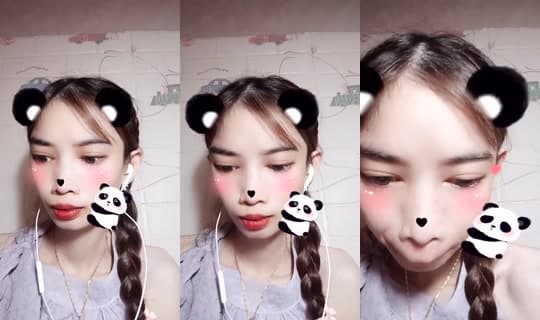 935028155의 방송 - 2026년 4월 10일 AM 9:00