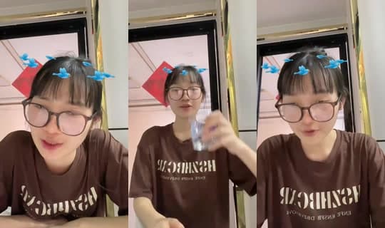 te_294's Stream - Mar 3, 2026, 8:18 AM