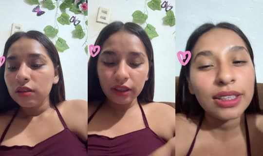 leidysita_1 Yayını - 11 Şub 2026 0:09