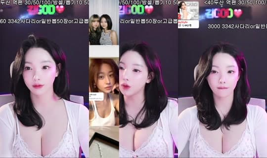 Transmisión de ping5114 - 3 mar 2026, 14:34