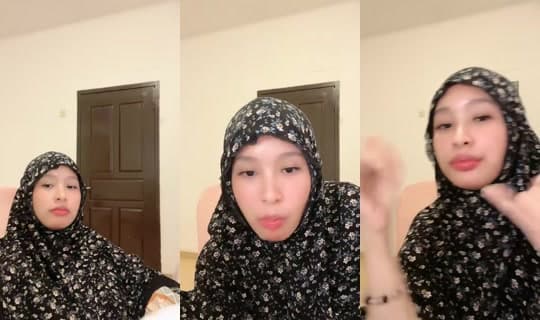 joyie3410's Stream - Mar 26, 2026, 10:43 AM