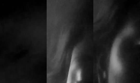 pinedoll0's Stream - Apr 6, 2026, 4:33 AM