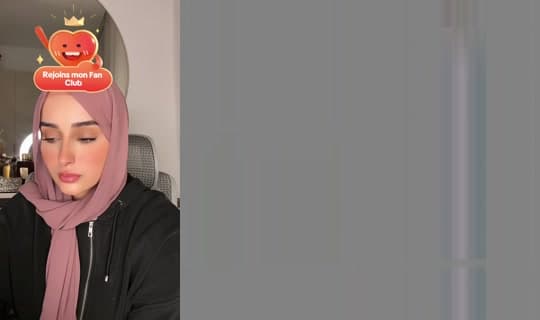 douhalaribiii's Stream - Apr 4, 2026, 12:06 AM