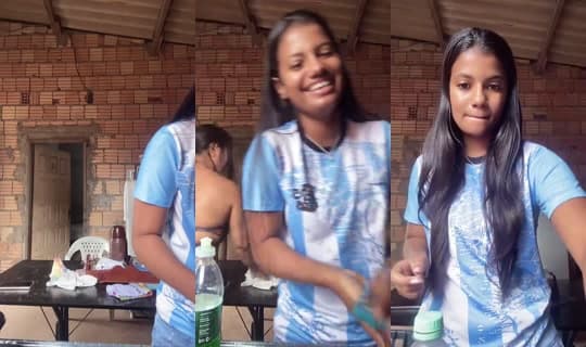 1095301818's Stream - Apr 8, 2026, 4:30 PM