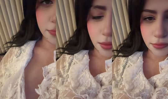 xxrr269's Stream - Apr 3, 2026, 9:11 AM