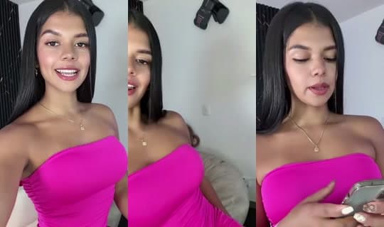 Stream fransics.8224 - 10 Apr 2026, 12.20