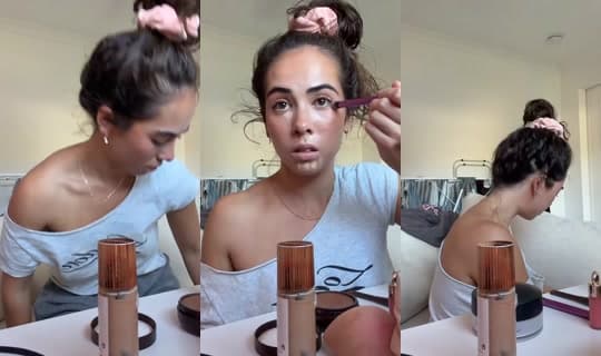 lexiejanec's Stream - Apr 10, 2026, 6:22 AM