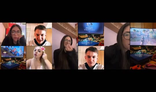 بث anci.l_ - 3 مارس 2026، 11:01 ص