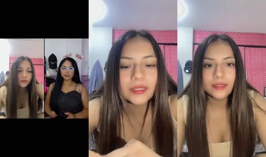 medicenmikela's Stream - Mar 1, 2026, 2:18 AM