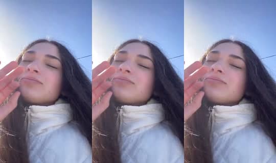 Angieshpiganovich's Stream - Mar 1, 2026, 12:00 PM