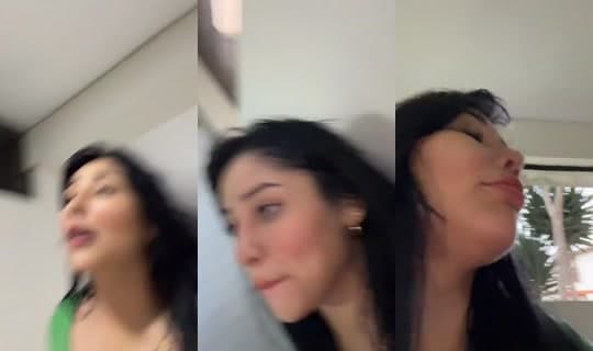 saravenegas80's Stream - Mar 2, 2026, 11:09 AM