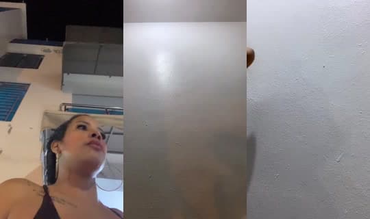 jevitta7's Stream - Apr 4, 2026, 11:41 PM