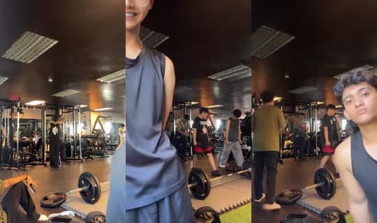 بث wrld._justin - 27 فبراير 2026، 2:53 ص