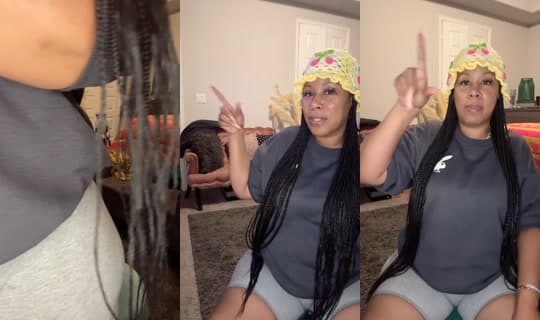 strawberrymeng's Stream - Apr 8, 2026, 3:33 AM