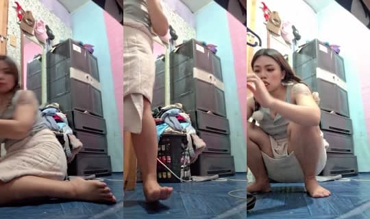 بث irishlumao - 2 مارس 2026، 8:46 ص