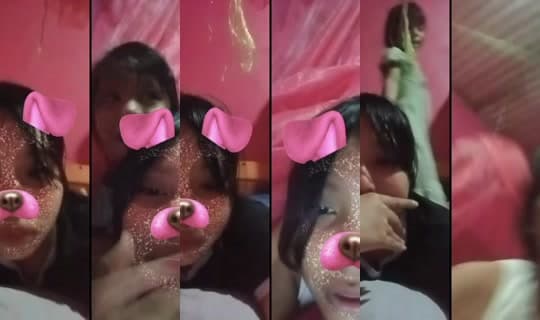 Transmisión de user17265873996905 - 10 abr 2026, 4:01