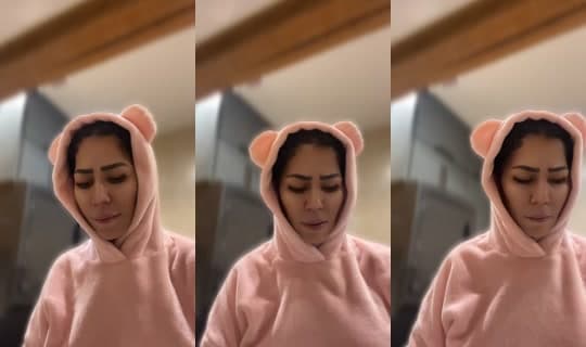 najat.m.aj's Stream - Mar 3, 2026, 2:42 PM