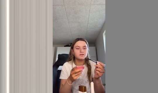 Transmisión de mathilde.michaelsen - 1 mar 2026, 15:07