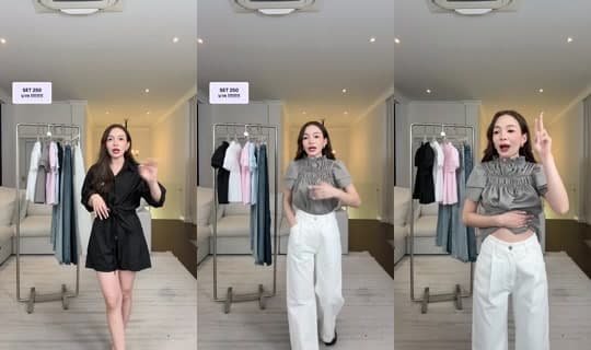 promthongbkk's Stream - Feb 24, 2026, 7:51 AM