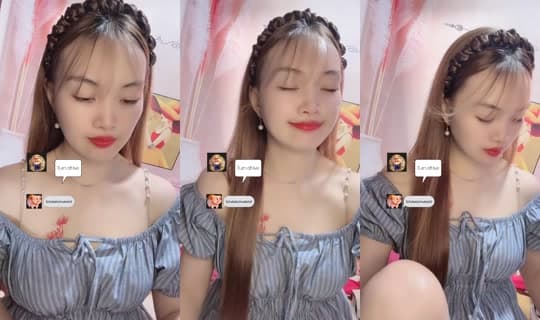 chin.ana4's Stream - Apr 9, 2026, 2:14 AM