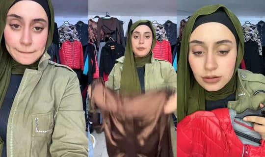 bouchaalamariem2's Stream - Mar 3, 2026, 11:12 PM