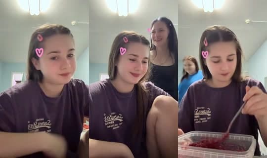 soodhebakc's Stream - Apr 3, 2026, 7:28 PM