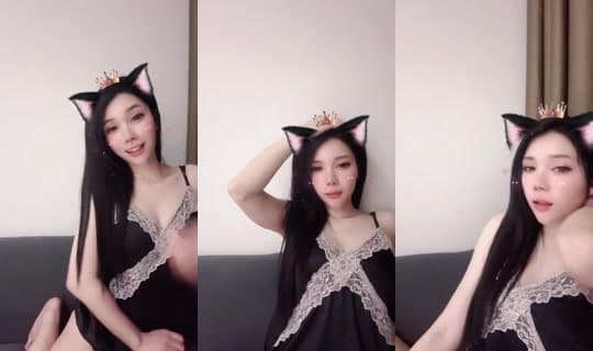 Nnkaa's Stream - Mar 31, 2026, 11:45 PM