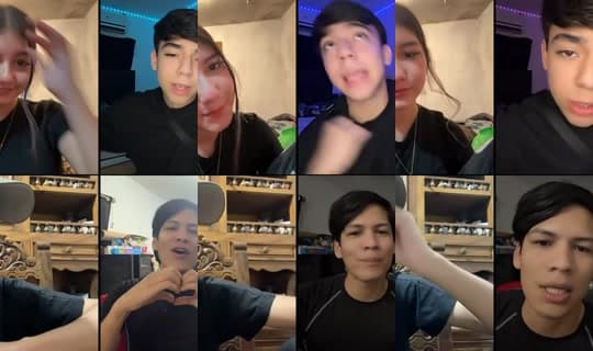 lolquemal________'s Stream - Mar 2, 2026, 6:07 AM