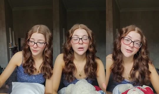 ur_diva_bestie's Stream - Feb 26, 2026, 3:02 PM