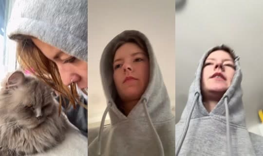 ichnichtdu307의 방송 - 2026년 3월 3일 오전 9:37