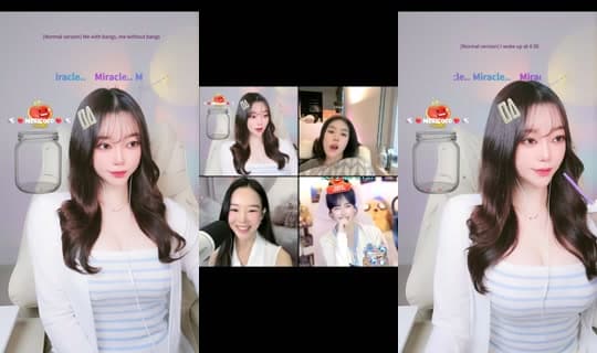 Live de s2z_ss2 - 2 de mar. de 2026, 7:43