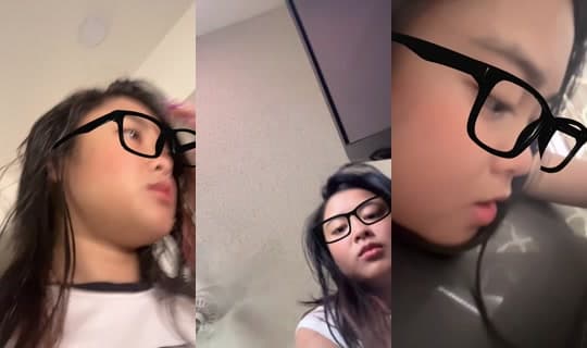 theyluvvbatz's Stream - Apr 4, 2026, 8:21 PM