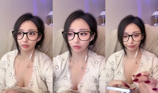 بث _jjqueen - 6 مارس 2026، 4:05 م