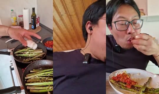 blijaruh's Stream - Mar 23, 2026, 3:44 PM