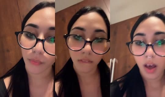 ppkinharosa's Stream - Apr 4, 2026, 6:15 PM