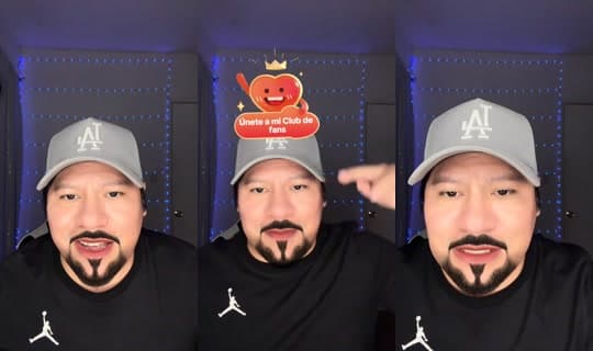 hernandez.oficial89's Stream - Mar 29, 2026, 10:03 PM