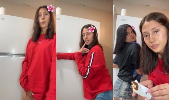 soecarbajal2's Stream - Apr 4, 2026, 1:11 AM