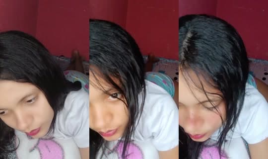 vaneza.hernandez7's Stream - Apr 7, 2026, 4:32 AM