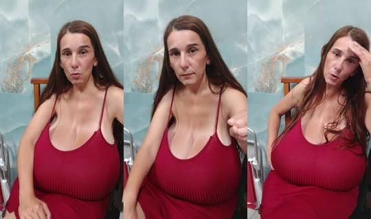 fatimaaraujo181's Stream - Mar 18, 2026, 12:59 AM