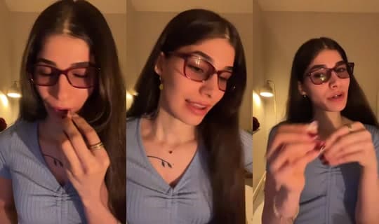 lana_in_sweden의 방송 - 2026년 2월 28일 오후 8:31