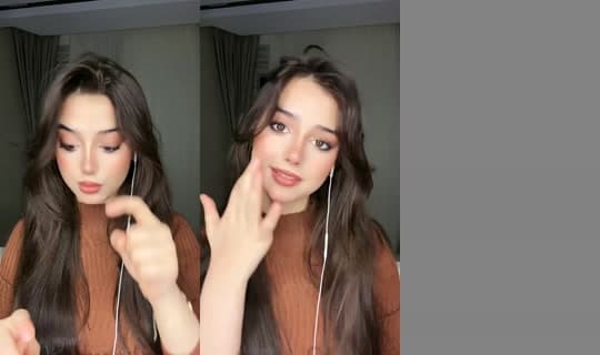 navar596's Stream - Apr 1, 2026, 7:38 PM