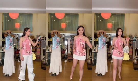 cioci.made's Stream - Mar 26, 2026, 10:39 AM