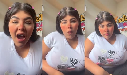 alexandra.lopz1's Stream - Apr 7, 2026, 8:11 PM