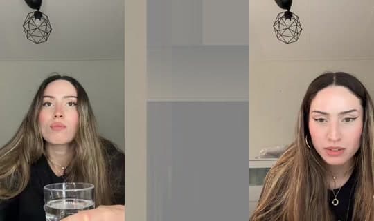 rabiag_66's Stream - Apr 5, 2026, 4:04 PM