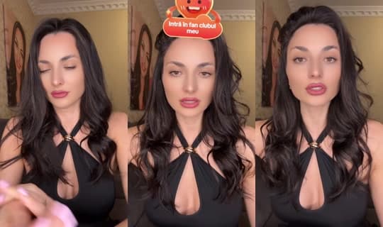 verutzacerchez3's Stream - Mar 27, 2026, 6:05 PM