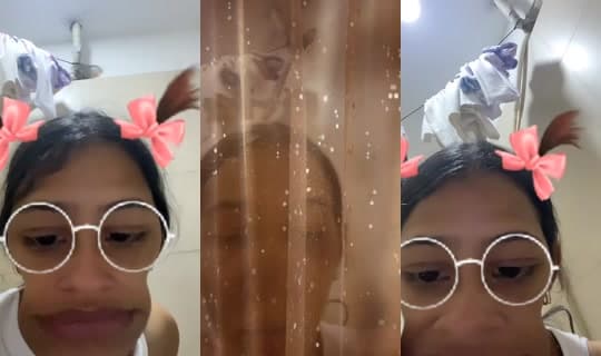 .x7.s3's Stream - Apr 7, 2026, 12:55 PM