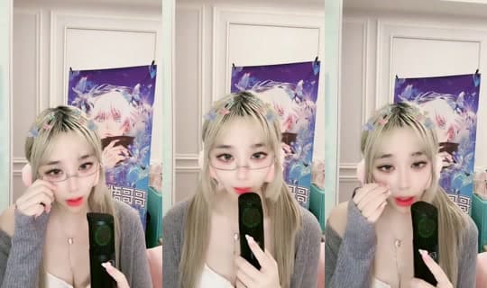 بث yun920417 - 6 مارس 2026، 12:44 م