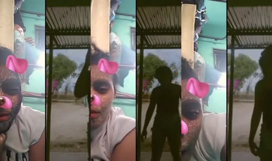 fraann.133's Stream - Apr 8, 2026, 4:57 PM