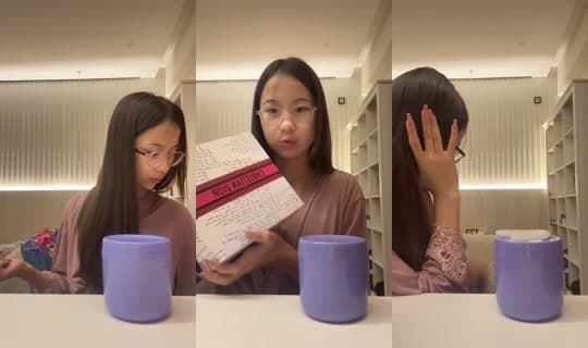 rasinti's Stream - Mar 30, 2026, 6:30 PM