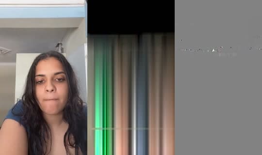 Transmisión de daniela__g1509 - 1 abr 2026, 16:44